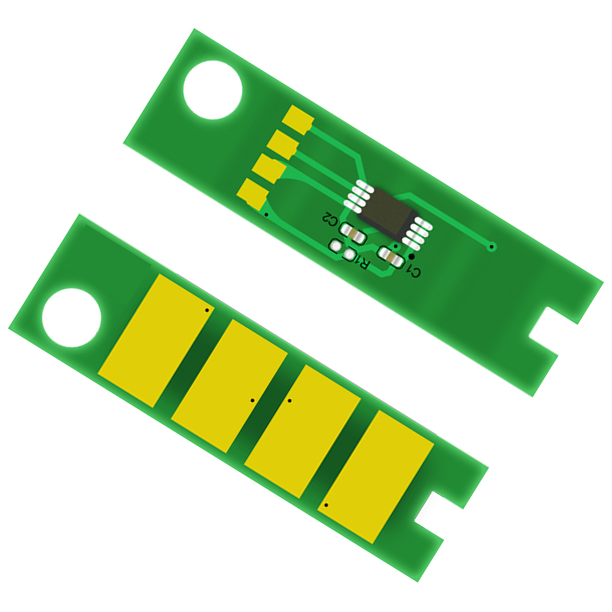 MaiGe Compatible Chip for DL-5120 for Pantum BP5100 BM5100 - compatible printer consumable