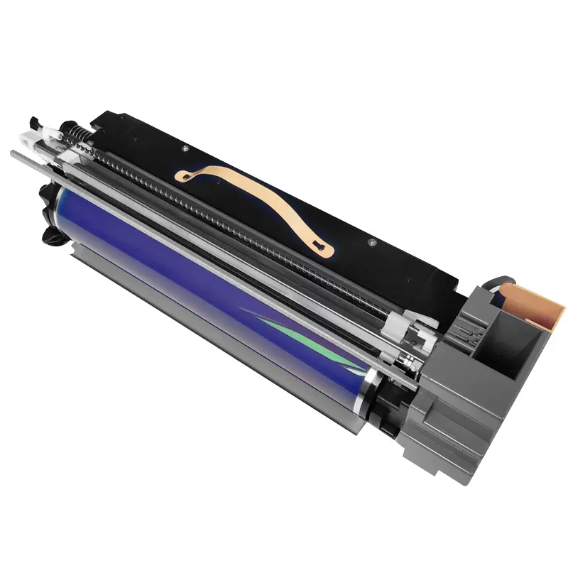 MaiGe Remanufactured Drum Cartridge for Xerox 013R00668 Black for D95 110 125 136 - compatible printer consumable