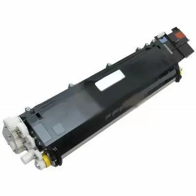 MaiGe Refurbished for Konica Minolta A799R71F00 Developing Unit for Pro 1100 - compatible printer consumable
