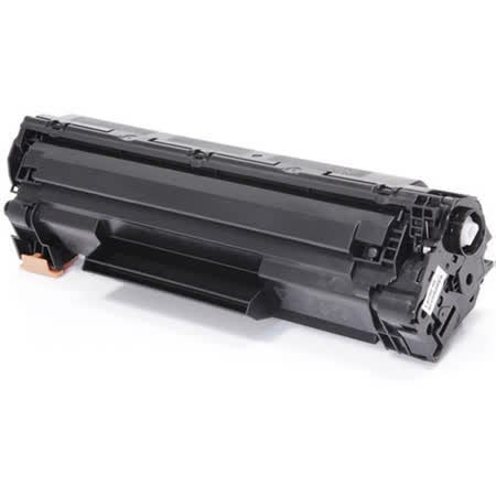 MaiGe Compatible CF279A 79A 279A Black Toner Cartridge with Chip for HP LaserJet Pro M12a M12w MFP M26a M26nw Printer - compatible printer consumable