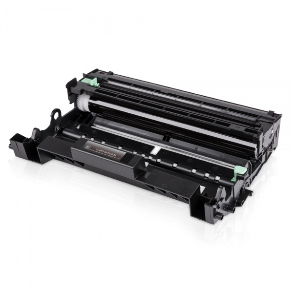 MaiGe Compatible Brother DR-3400 Drum Unit-Full Cartridge 50,000 Pages Yield 18-Month Warranty - compatible printer consumable