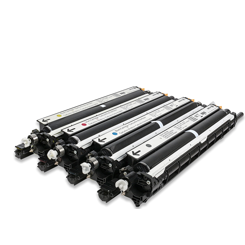 MaiGe Compatible Imaging Drum for Xerox WorkCentre 7120 7125 7220 7225 - compatible printer consumable