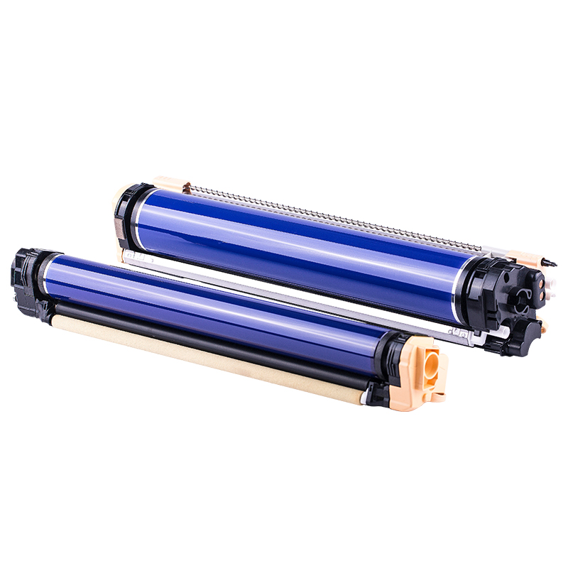 MaiGe Compatible for 013R00663/013R00664 Drum Unit 190,000 BK/85,000 CMY Yield 18-Month Warranty for Color 550/570 - compatible printer consumable
