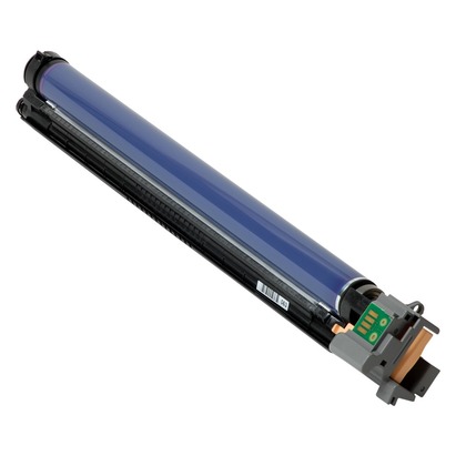 MaiGe Compatible Xerox Phaser 7500 108R00861 Drum Unit - compatible printer consumable