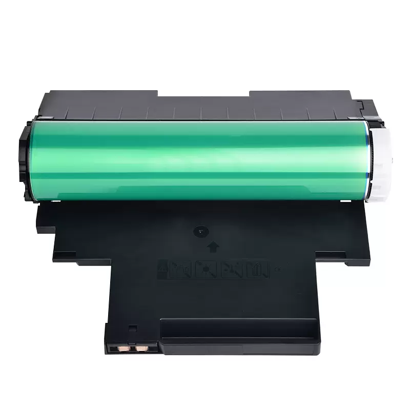 MaiGe Compatible with HP W1120A 120A Imaging Drum Unit for HP Laser 150A - compatible printer consumable
