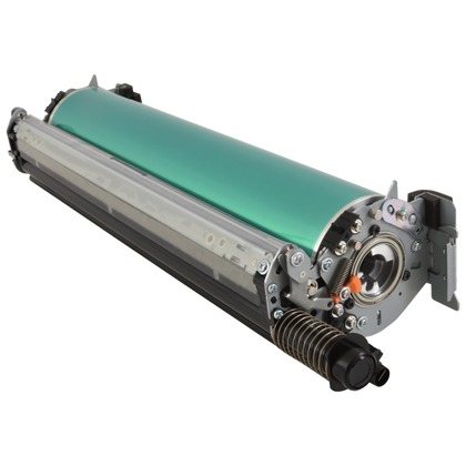 MaiGe Refurbished Konica Minolta DU-107 DU107 Drum Unit A6DY0Y1 for Bizhub PRESS C1085 C1100 - compatible printer consumable