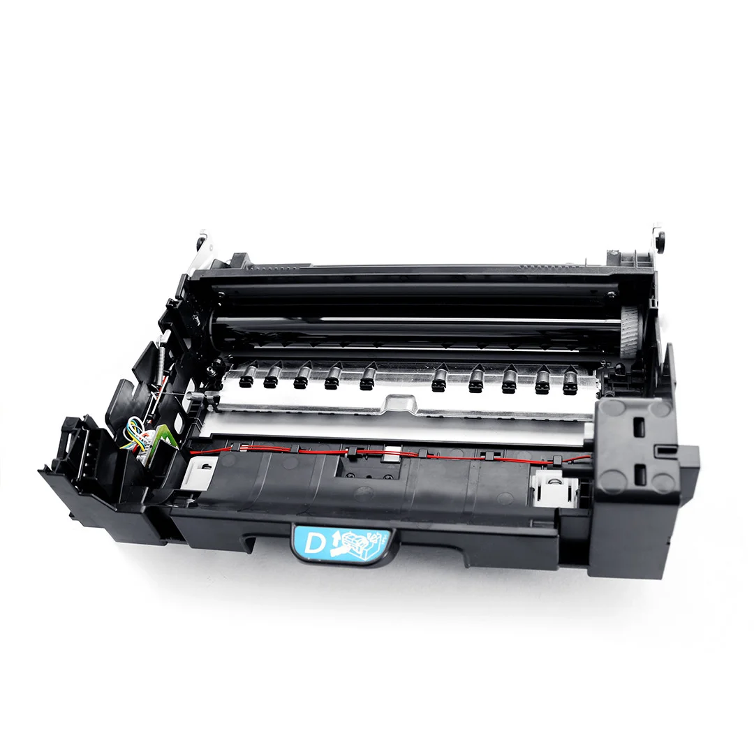 MaiGe Restore Kyocera DK-3130 DK3130 Black Drum Unit for ECOSYS M3550idn - compatible printer consumable