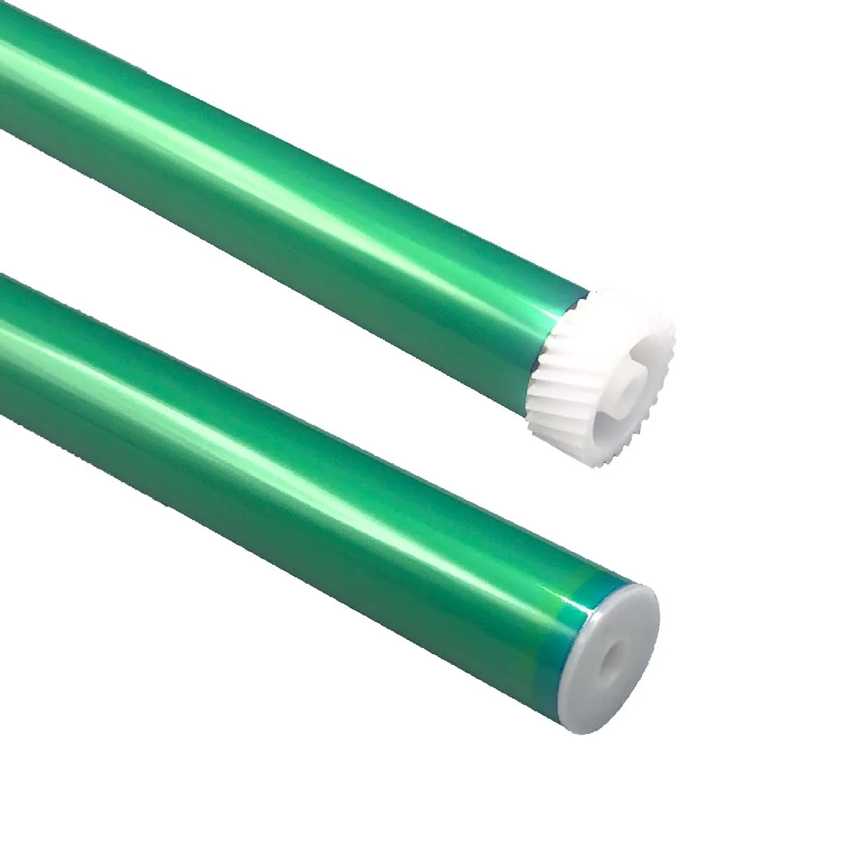 MaiGe Long Life Grade a Quality OPC Drum for W1104A Compatible with HP Neverstop 1000A/1000W/1200A 18-Month Warranty - compatible printer consumable