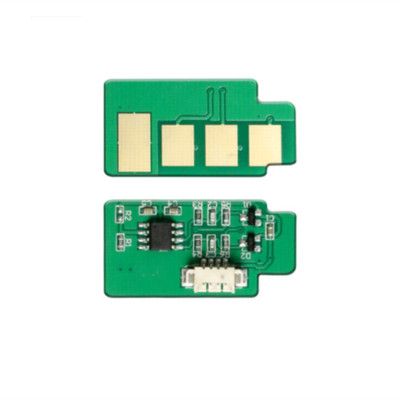 MaiGe CF257A Compatible Image Drum Unit Reset Chip for HP for MFP M436N/M436NDA/M433A Printers - compatible printer consumable