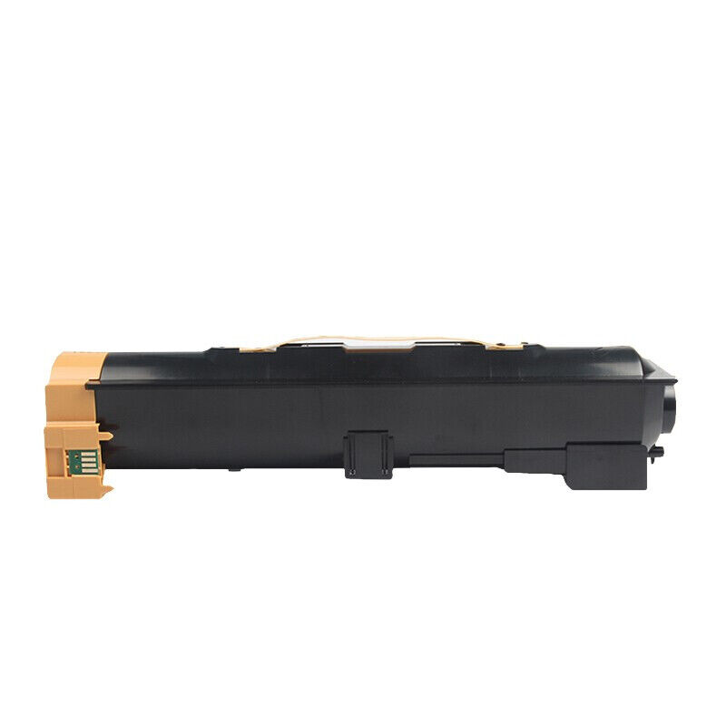 MaiGe Compatible for Fuji Xerox DocuCentre-IV 3070/4070/5070 Toner Cartridge CT201820 - compatible printer consumable