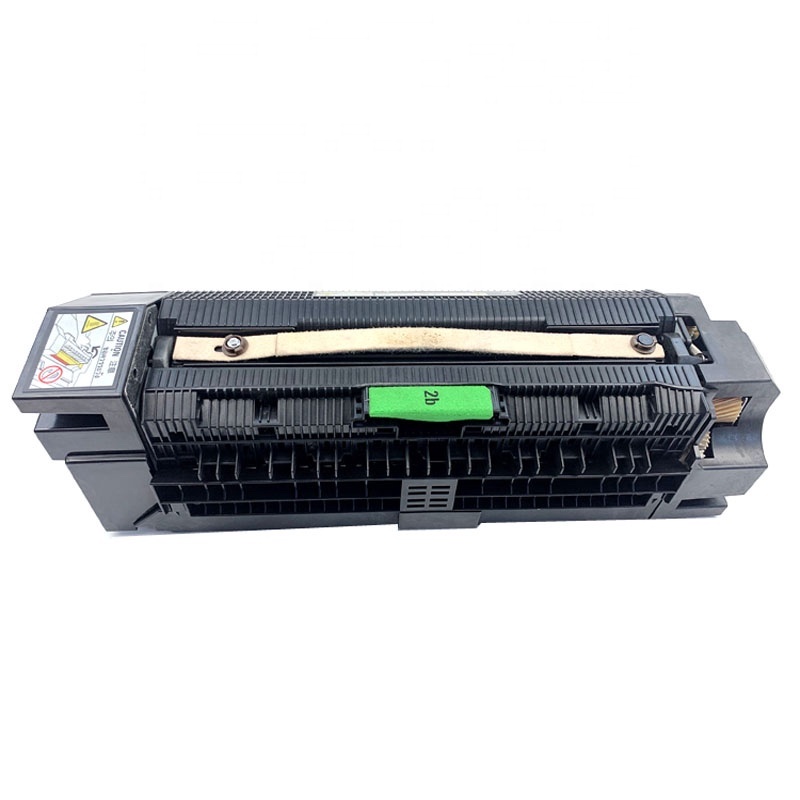 MaiGe Restore Fuser Unit 126K23558 for Xerox 5080 6080 7080 - compatible printer consumable