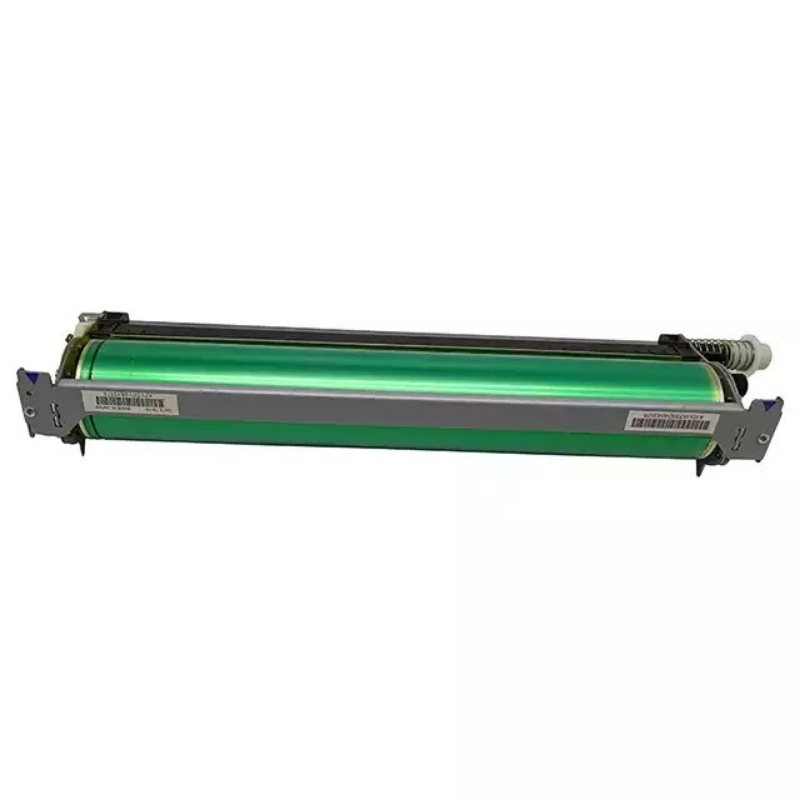 MaiGe Remanufactured Full Cartridge Drum Unit for Konica Minolta Bizhub C6000/C7000 with 18-Month Warranty - compatible printer consumable