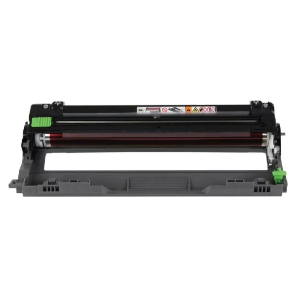 MaiGe for Brother DR-273CL Drum Unit 4 Color for Use in HL-L3210CW DCP-L3551CDW - compatible printer consumable