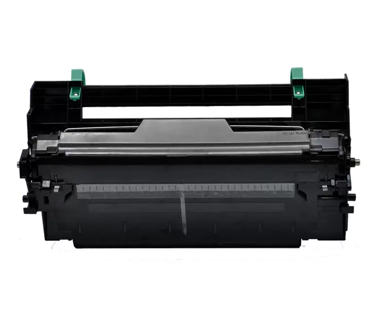 MaiGe Compatible DK1153 for Kyocera FS M2135DN M2635DN M2540DN P2235dn 2235dw Drum Unit 50,000 Pages Yield 12-Month Warranty - compatible printer consumable