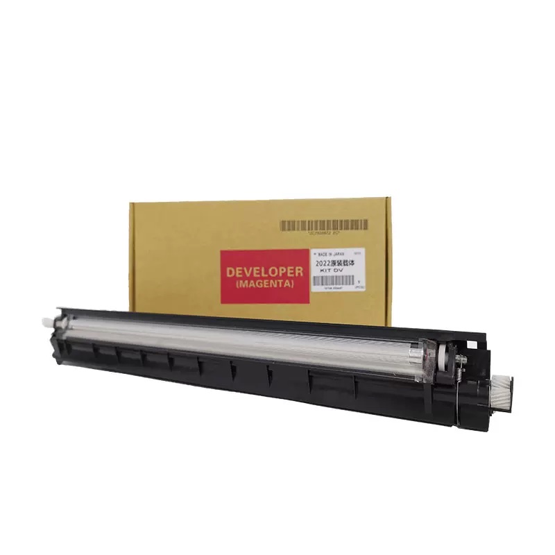 MaiGe Developer Unit 604K91170 for Xerox DocuCentre SC2020 WITH Powder - compatible printer consumable