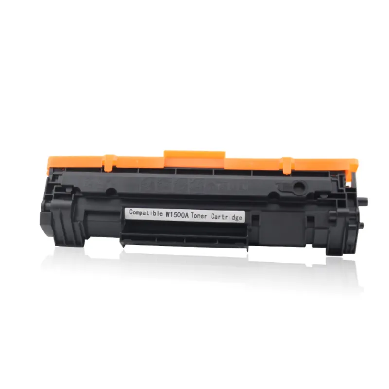 MaiGe Compatible with HP 150A Black W1500A for Toner Cartridge with CHIP 18-Month Warranty 100% Tested - compatible printer consumable