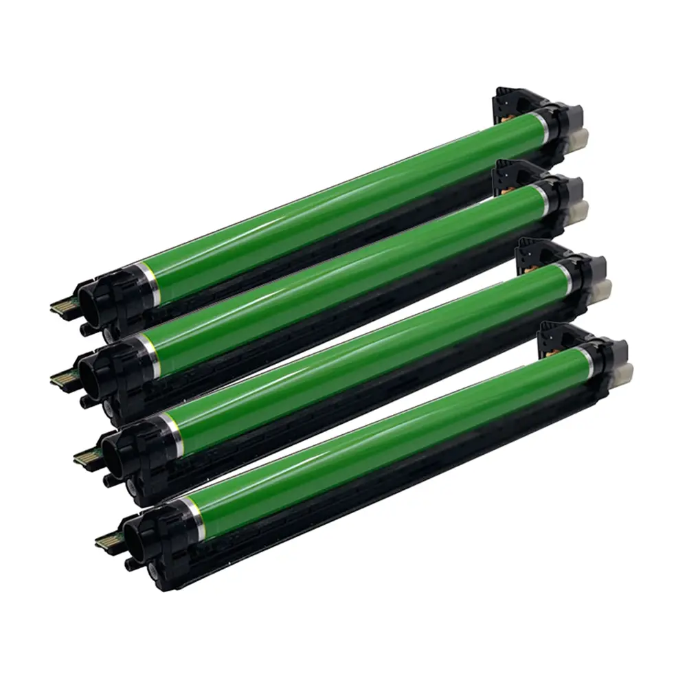 MaiGe Compatible for AltaLink C8130/C8135/C8145/C8155/C8170 Re-Manufactured Drum Cartridge 013R00681 140,000 Pages Yield - compatible printer consumable