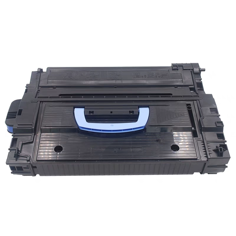 MaiGe Compatible Toner Cartridge for HP 25X CF325X for HP LaserJet Enterprise Flow M830z M806dn Printers - compatible printer consumable
