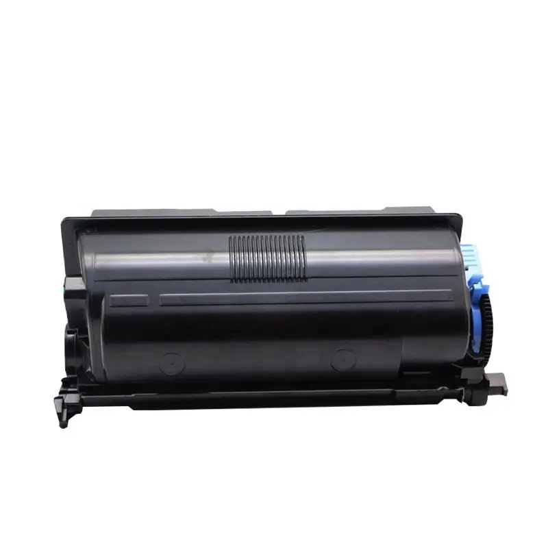 MaiGe New Compatible for Kyocera TK-3430 TK-3432 TK-3434 Black Toner Cartridge for PA5500 MA5500 - compatible printer consumable