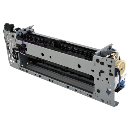 MaiGe Original Quality HP Color LaserJet Pro MFP M477fdw Fuser Unit Duplex - compatible printer consumable