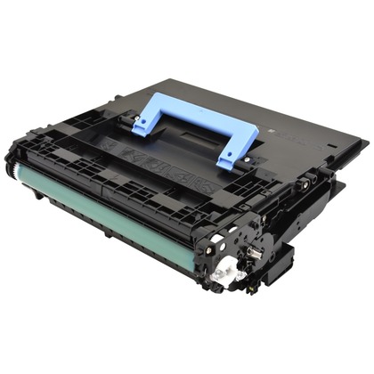 MaiGe Remanufactured for Canon T03 Black Toner Cartridge for Use in Canon ImageRUNNER ADVANCE 525 615 715 - compatible printer consumable