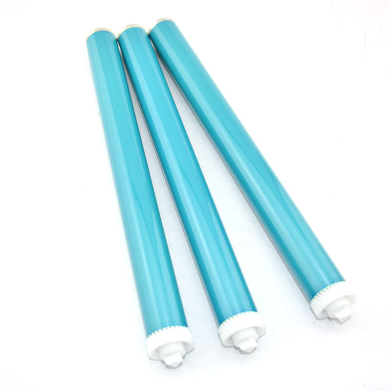 MaiGe Wholesale OPC Drum for HP CF410A CF410X for HP Color LaserJet Pro M452 M477 - compatible printer consumable