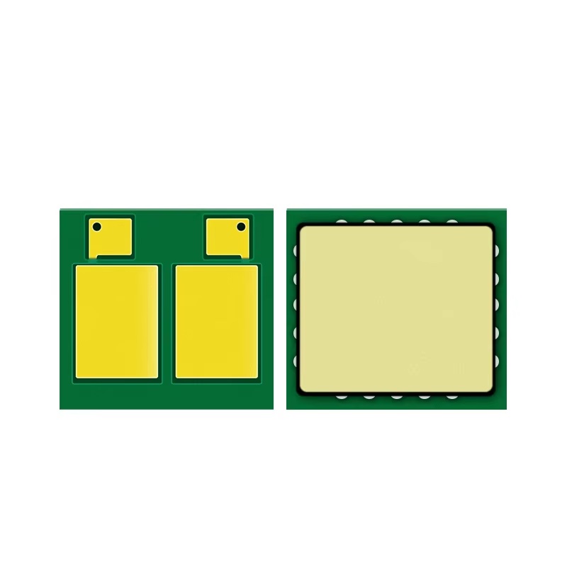 MaiGe Compatible Toner Cartridge Chip for HP 147A W1470A for Laserjet Enterprise Flow M610 / M611 / M612 - compatible printer consumable