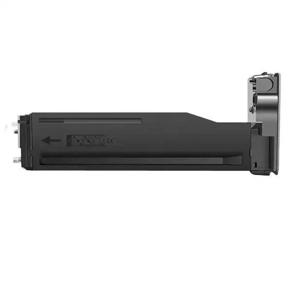 MaiGe Compatible 335X W1335X Black Toner Cartridge High Capacity 18-Month Warranty for HP for MFP M438 M440 M442 M443 - compatible printer consumable