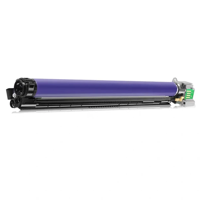 MaiGe CT350894 for Fuji Xerox Drum Cartridge for DocuPrint C5005d R1 R2 R3 R4 - compatible printer consumable