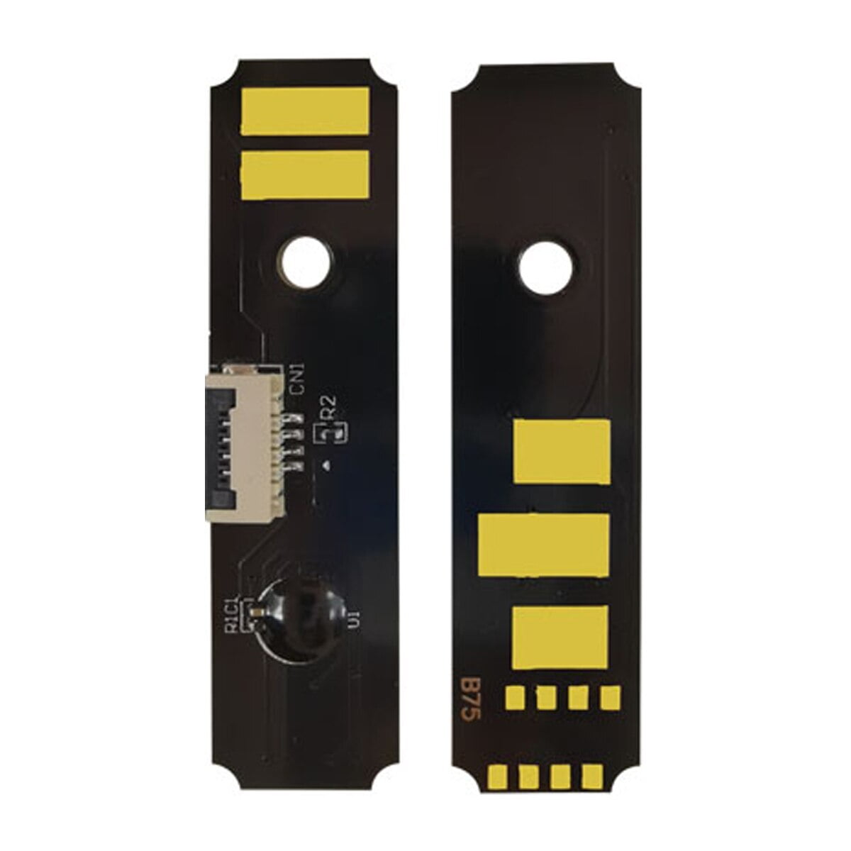 MaiGe Compatible Drum Cartridge Chip W1104A for HP Neverstop Laser 1000n/1001nw 20000 Pages - compatible printer consumable