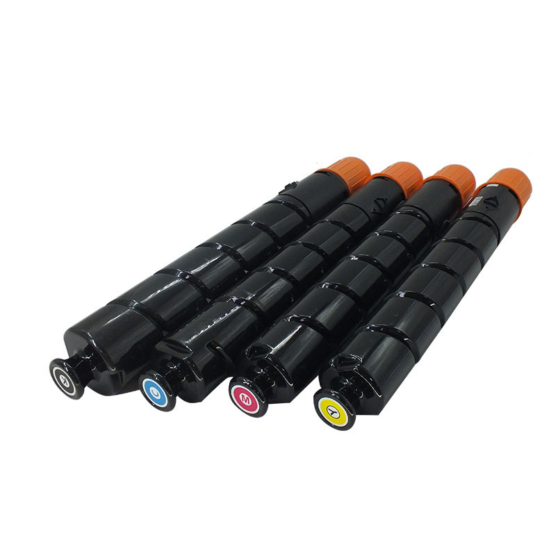 MaiGe Compatible Canon Toner Cartridge NPG46 GPR-31 C-EXV-29 for IR ADV C5030 C5035 C5235 C5240 Printers - compatible printer consumable
