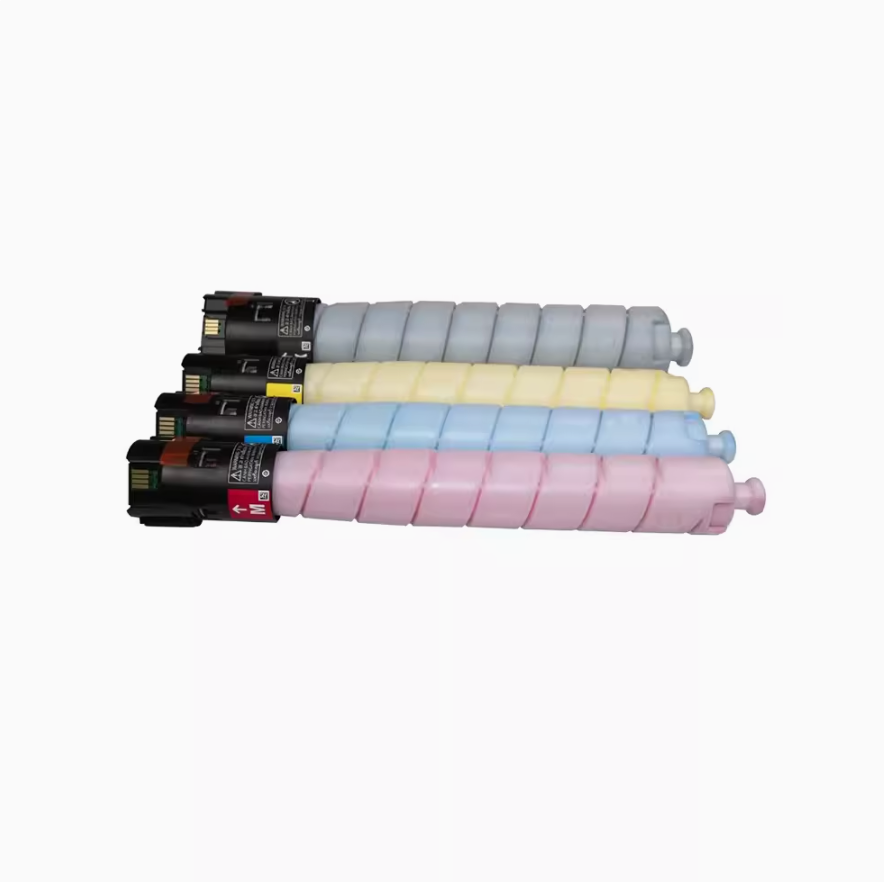 MaiGe Compatible for Fuji Xerox ApeosPort C3070/C3570/C4570/C5570/C6570/C7070 Toner Cartridge - compatible printer consumable