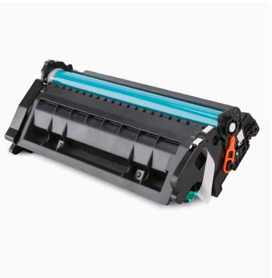 MaiGe Compatible Toner Cartridge with Chip for HP W1510A 151A for LaserJet Pro 4103fdw 4003dw Printer Models - compatible printer consumable