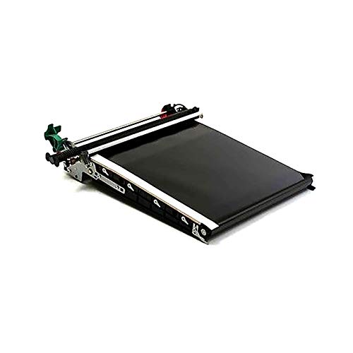 MaiGe Refurbished Transfer Belt Assembly 40X6624 for Lexmark C950 X950 X952 X954 - compatible printer consumable