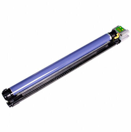 MaiGe for Xerox Phaser 7500 Imaging Unit 108R00861 Wholesale Price Compatible Feature - compatible printer consumable
