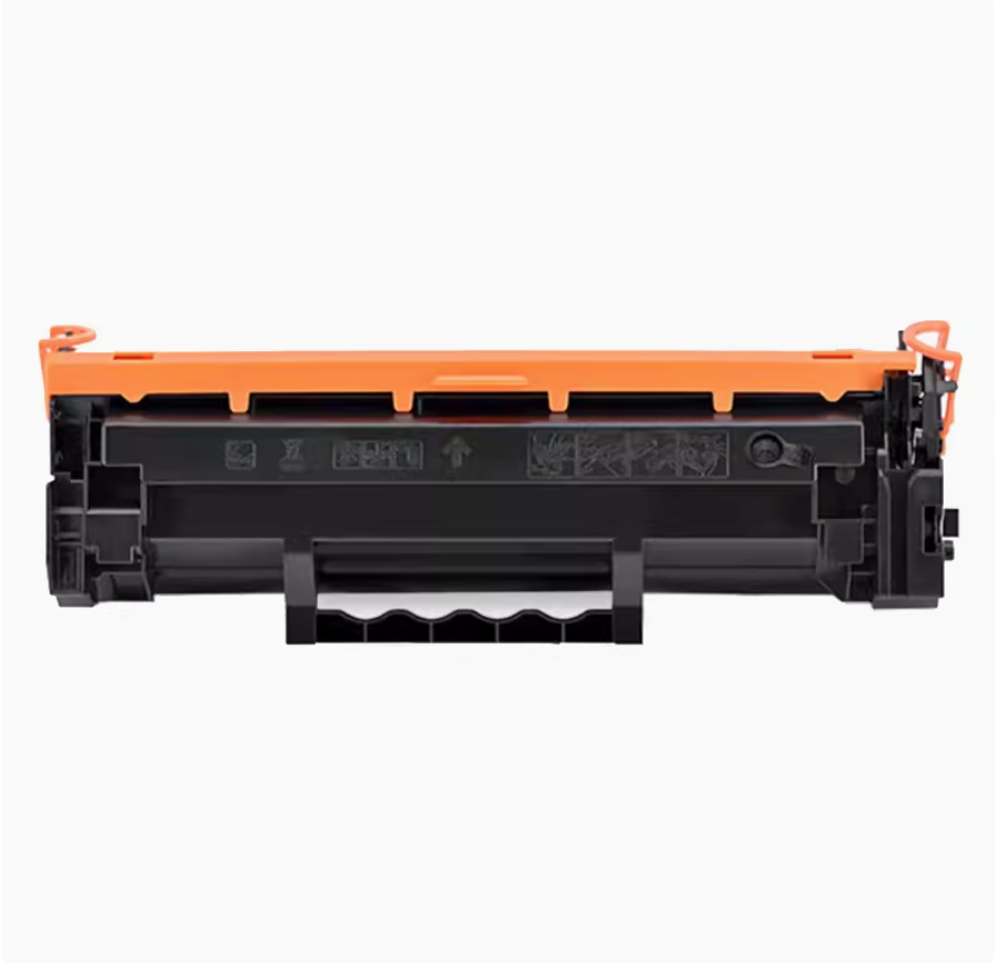 MaiGe Compatible for Canon 071 Toner Cartridge for Canon I-SENSYS LBP122dw MF272dw MF275dw - compatible printer consumable