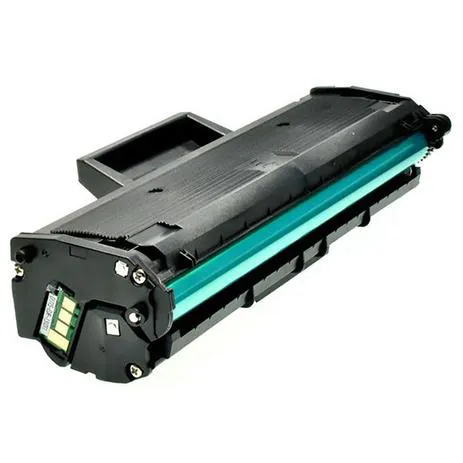MaiGe for Samsung MLT-K200L Toner Cartridges Works with Xpress SL-M2030 SL-M2030W - compatible printer consumable