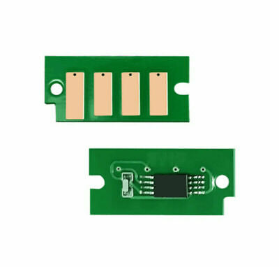 MaiGe Reset Drum Unit Chip for Xerox 113R00773 for Xerox WorKCentre 3615/3655 - compatible printer consumable