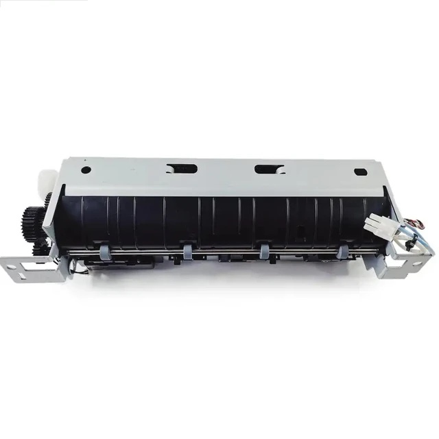 MaiGe Refurbished 95% New Fuser Unit 41X1179 for MS321/MS421/MS521/MS621/MS622 110V/220V 18-Month Warranty - compatible printer consumable
