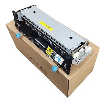 MaiGe for 41X2234 Remanufactured Fuser Unit Grade Quality 12-Month Warranty for MS725dvn MS821dn MS822de MS826de - compatible printer consumable