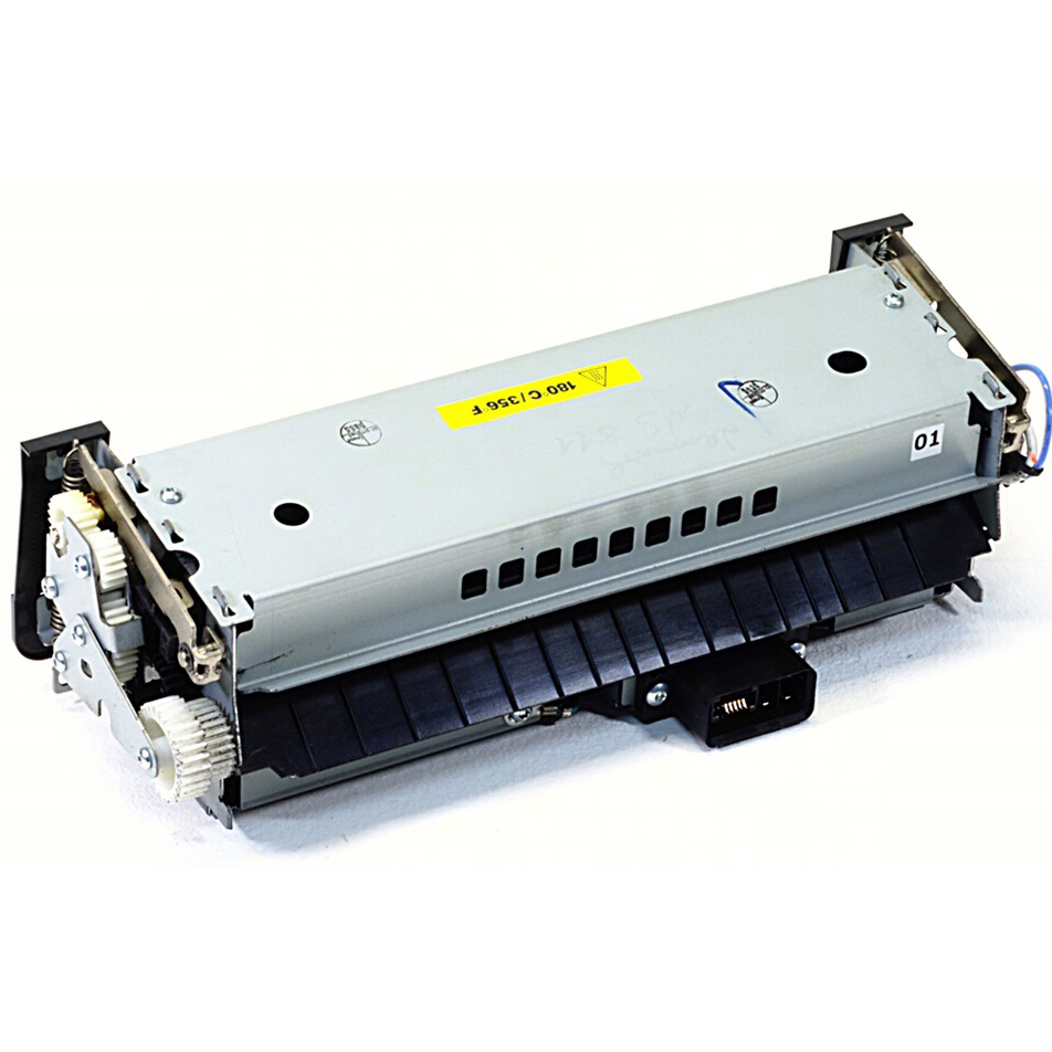MaiGe Compatible 40X7744 Fuser Unit Assembly for Lexmark MS810 MS811 MS812 MX710 MX711 MX810 MX811 Printer - compatible printer consumable