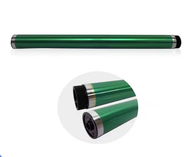 MaiGe CLT-R808 CLT-R809 OPC Drum for Samsung SLX X4220 X4250 X4300 X4230 X4220 - compatible printer consumable