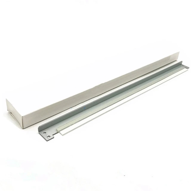 MaiGe Transfer Belt Blade for Samsung CLT-R809 R808 R804 for 4220 X4250 X4300 9201 - compatible printer consumable
