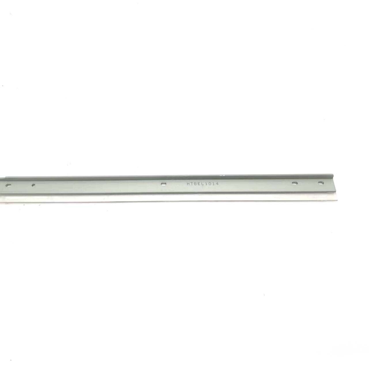 MaiGe Drum Cleaning Blade for Samsung X4200 X4250 X4300 X4220 X4230 R808 - compatible printer consumable