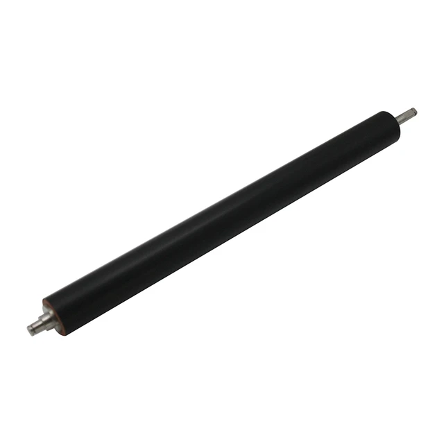 MaiGe JC66-03258B Fuser Lower Roller 100% New 18-Month Warranty for Samsung X3220 X3250 X3280 X3300 X4220 X4230 X4250 X4280 - compatible printer consumable