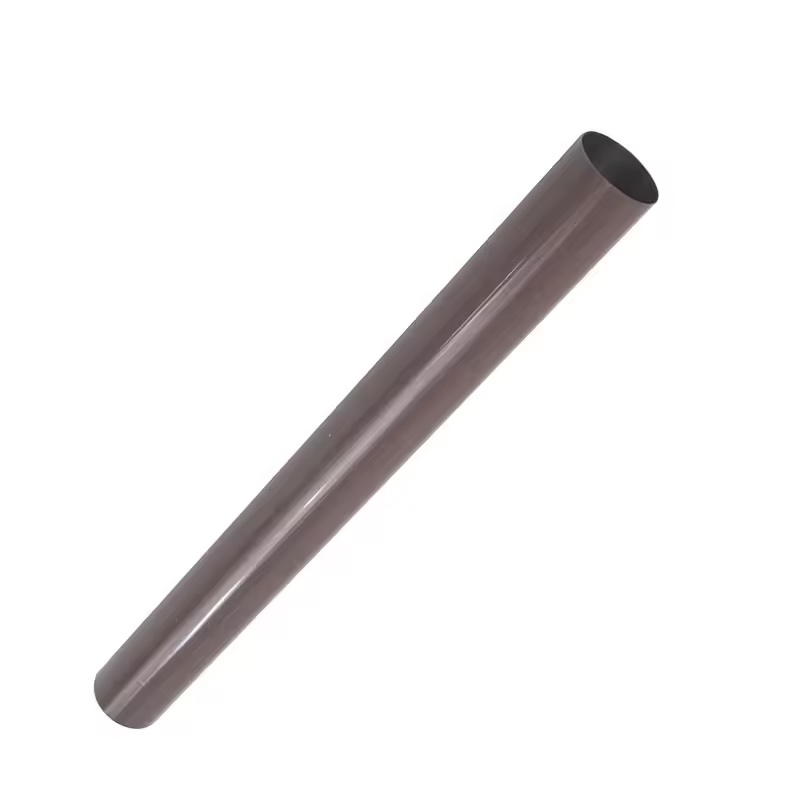 MaiGe JC66-03102A Fuser Film Original Quality for Samsung X3280NR X4220 X4250 X4300 X3220 X3280 - compatible printer consumable