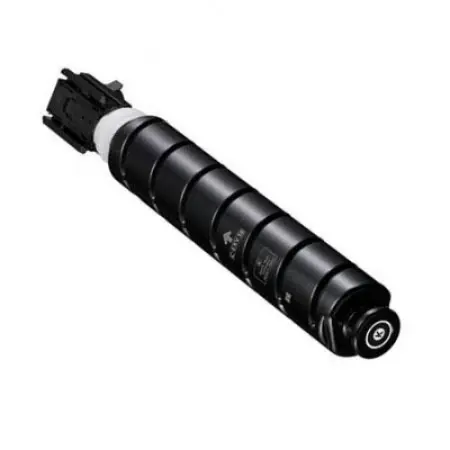 MaiGe Compatible for Canon C-EXV 67 NPG-90 Black Toner for ImageRUNNER 2925i 2930i 2945i - compatible printer consumable