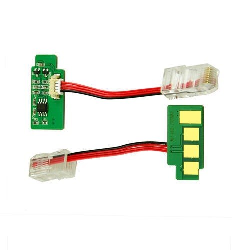MaiGe Compatible Toner Cartridge Chip for HP CF256A for HP M436NDA M436N Printers - compatible printer consumable