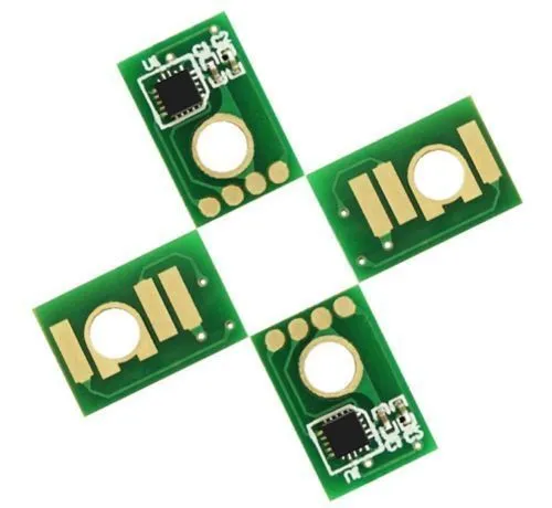MaiGe Toner Chip for Ricoh MP C3003/3004/3503/3504 with 18-Month Warranty & 100% Compatibility - compatible printer consumable