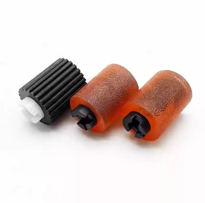 MaiGe A5C1562200 A00J563600 Pickup Roller for Konica Minolta C220 C224 C227 C258 C280 C284 C287 C308 C360 C364 C368 - compatible printer consumable